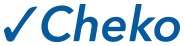 Cheko Logo