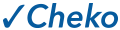 Cheko Logo