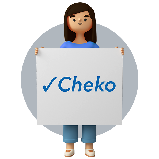 Cheko